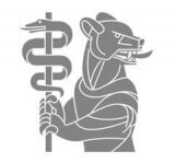 Logo Ärztegesellschaft Bern 
