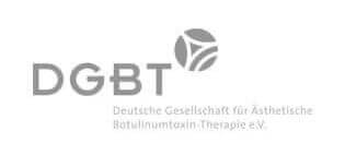 Logo DGBT 