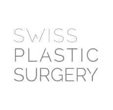 Swiss Plastic Surgery Logo 