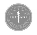 Logo UEMS 