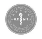 Logo UEMS 