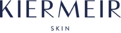 Faltenbehandlung Bern - Logo Kiermeir Skin 