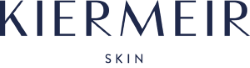 Faltenbehandlung Bern - Logo Kiermeir Skin  